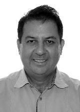 Foto de JUCIMAR DE OLIVEIRA VELOSO