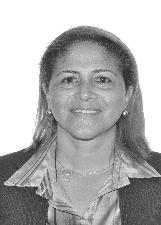 Foto de Maria Gean Banes Trindade Celani