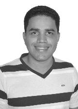 Foto de ANTONIO FLABER MORAES CAVALCANTE