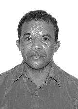Foto de ARNALDO NASCIMENTO DA SILVA