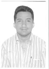 Foto de AUGUSTO PAZ DA COSTA