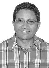 Foto de BENEDITO FROTA FERREIRA