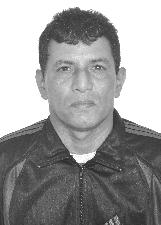 Foto de CARLOS DA SILVA BENTES