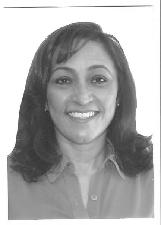 Foto de DELVA MARIA MOTTA DOS SANTOS