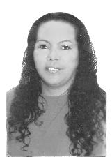 Foto de EDJANE RODRIGUES MEIRELES