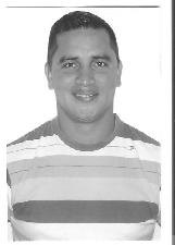 Foto de ELDER BALIEIRO DE CASTRO