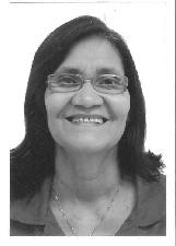 Foto de FRANCISCA FERNANDES DA COSTA PINTO