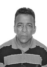 Foto de FRANCISCO ALVES DE SOUZA