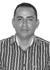Foto de FRANCISCO JOSE DA CRUZ