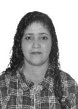 Foto de ILANEIDE CRUZ DAS CHAGAS
