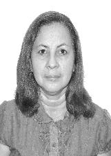 Foto de IVONE MOTA DE BRITO