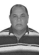 Foto de JUVENAL CORREA LOPES FILHO