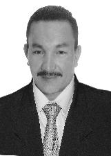 Foto de JÂNIO ANTONIO CRUZ MARTINS