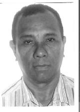 Foto de RAIMUNDO ENÉIAS MOURÃO SOLART