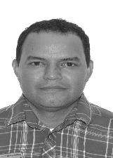 Foto de RICHILIEU DA SILVA PIRES