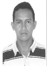 Foto de SAULO MARCELO DA SILVA VASQUES