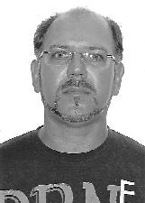 Foto de VILMAR JOSÉ GOBATTO