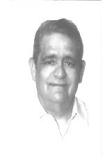 Foto de Gilvan Geraldo de Aquino Seixas