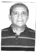 Foto de ANTONIO JOSE MARQUES TAVARES