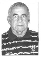Foto de FRANSCISCO XAVIER DE SOUZA TAVARES