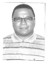 Foto de JOÃO PEREIRA VASCONCELOS