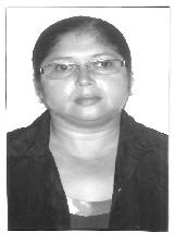Foto de LENIRA LOPES VALENTE