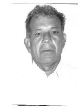 Foto de SEBASTIAO ORIMAR TEXEIRA DE SOUZA