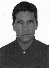 Foto de CARLOS DA SILVA DE AGUIAR