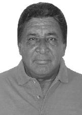 Foto de CARLOS TEIXEIRA LIMA