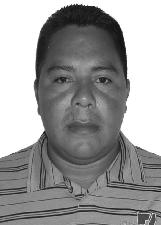 Foto de EGMAR PALHETA CRUZ
