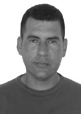 Foto de ORLANDO RIBEIRO DA SILVA