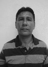 Foto de RAIMUNDO TEIXEIRA DOS SANTOS