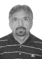 Foto de Antonio Maria Martins da Silva