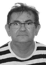 Foto de ADERSON JOSE MANCILHA