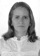 Foto de MARILENA VASCONCELOS DA SILVA