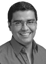 Foto de CARLOS ALEXANDRE FERREIRA SILVA