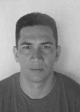 Foto de CARLOS MARCIO TAVARES MARQUES