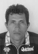 Foto de ELIAS GLORIA LOPES