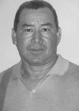 Foto de JOAQUIM RAIMUNDO PEREIRA VASCONCELOS