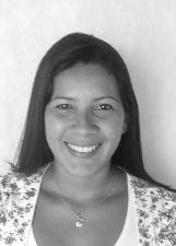 Foto de JULIANE KRISTINE SILVA PEREIRA