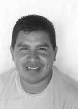Foto de LUCIO BATISTA FILHO