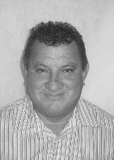 Foto de MANOEL VASCONCELOS TAVARES