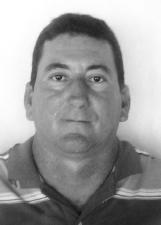 Foto de PAULO ROBERTO PESSOA BATISTA