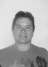 Foto de VIVALDO VALENTE DOS SANTOS