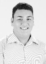 Foto de ALEX GARCIA CARDOSO