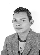 Foto de HEWERTON BENTES CARDOSO