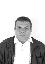Foto de ISLENO CARDOSO GONÇALVES