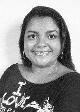 Foto de JOSIANA REIS DE SOUZA
