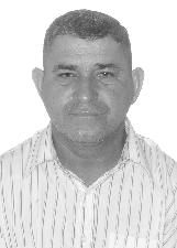 Foto de JOÃO JOSÉ FARIAS MAIA