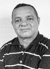 Foto de MAURO FLÁVIO TEIXEIRA MAGALHÃES